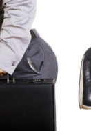 How to Resign from a Job with Grace