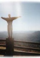 In the Light of Common Grace