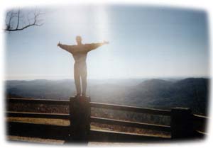 In the Light of Common Grace