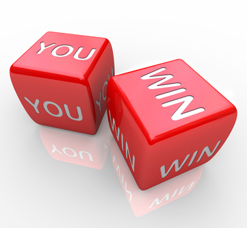 Keep your Goals to Yourself?