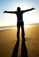 5 Things Common to Healthy Churches