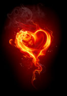 A Love that Changes Everything