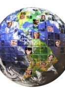 Untangling Unity