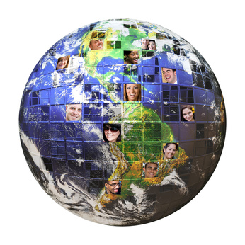 Untangling Unity