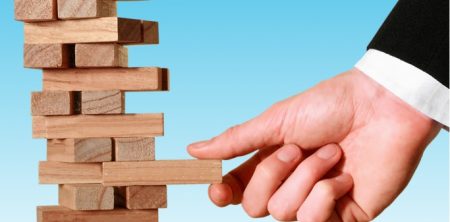 Stability in Leadership
