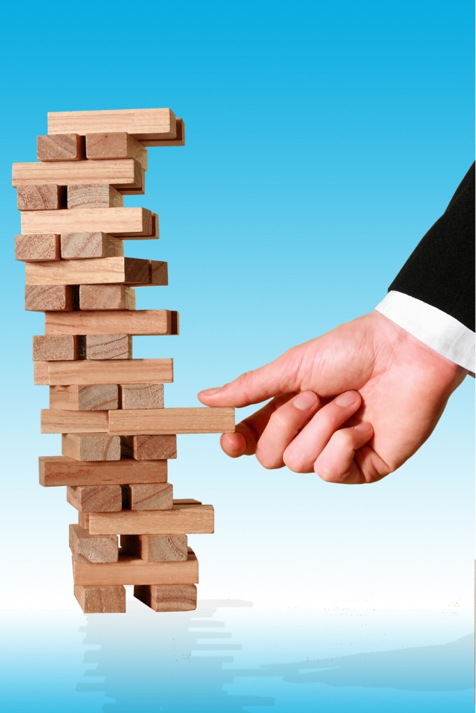Stability in Leadership