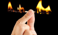 What is Burnout?