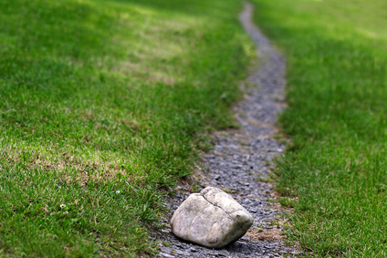 How Meaning Inspires Overcoming
