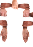 Creating a Culture of Care