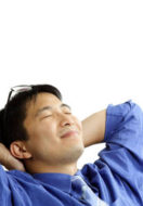Overcoming Prayer Distractions