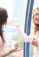 Compassion in Leadership