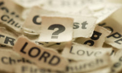 Challenges Ripe with Opportunity – Leadership
