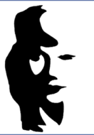 Poetry as a Prayer Catalyst