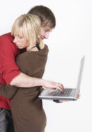 Not just a Sex Addiction – Pornography