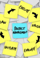 Measurable Outcomes Keep Us on Target
