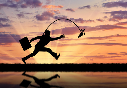 What Motivates Us?
