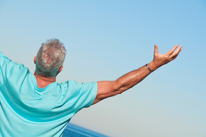 45 Things to Live Well (31-35)
