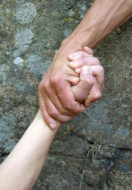 Patient Trusting – A Reflection
