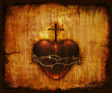 Underestimating the Love of God