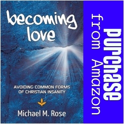 bookad