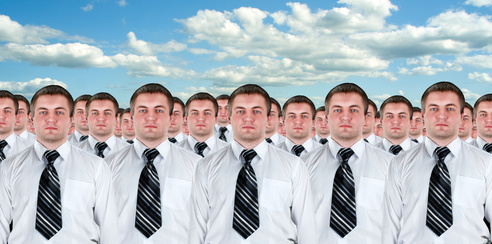 Pastors: Stop the Cloning! – Discipleship