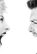 Peacemakers vs Peacekeeping: Dealing with Conflict