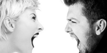 Peacemakers vs Peacekeeping: Dealing with Conflict