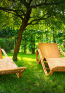 Resting Busyness – Grace to Sabbath