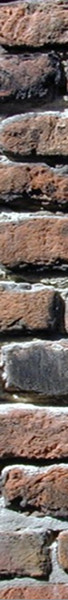 bricksky scraper2
