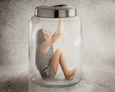Excavating Your True Self