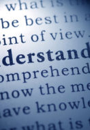 Can you Hear Me? The Skill of Listening