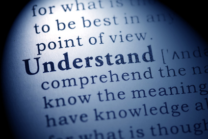 Can you Hear Me? The Skill of Listening