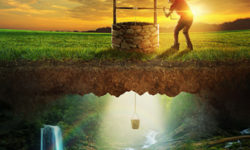 Blessed – A Present Reality