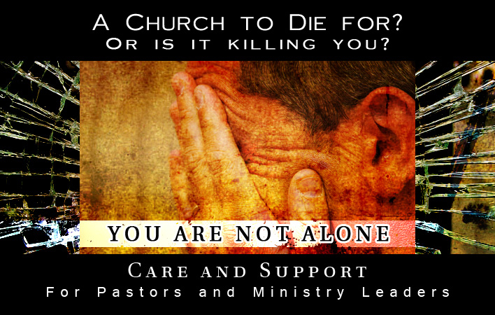 pastor-care3-708x450