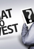 Investment Strategy