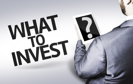 Investment Strategy