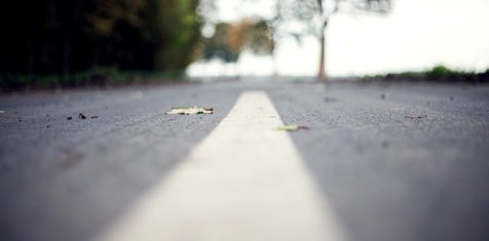 The Radical Middle.  Healthy Faith in a World of Extremes