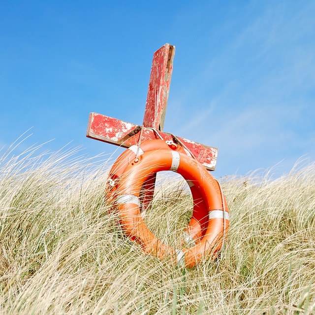 Christ Climbed Down