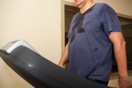A Bridge or a Treadmill?