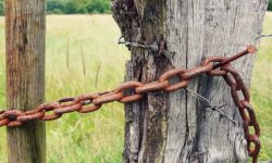 Closure – Maybe not what you want