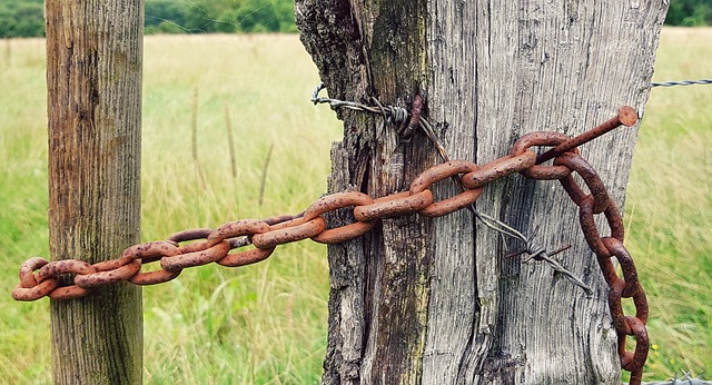 Closure – Maybe not what you want
