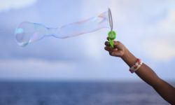 Breathe: Meditation