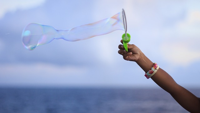 Breathe: Meditation