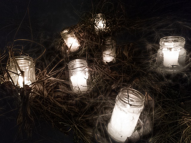 Things we Gotta Stop Saying to Grieving People