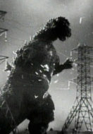 Apocalyptic: Godzilla & the Kingdom of God