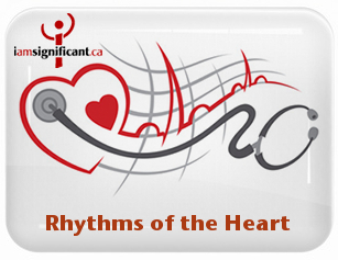 Rhythms of the Heart