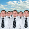 Pastors: Stop the Cloning! – Discipleship