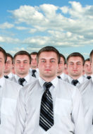 Pastors: Stop the Cloning! – Discipleship