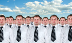 Pastors: Stop the Cloning! – Discipleship