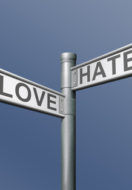 Why Hate the Sin and Love the Sinner Doesn’t Work